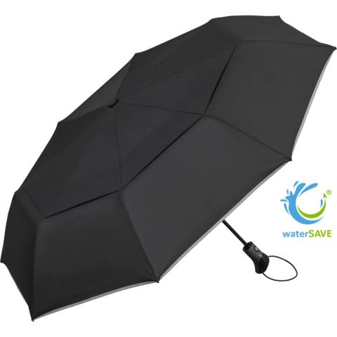 AOC oversize pocket umbrella Magic Windfighter® Carbon 2.0 339237