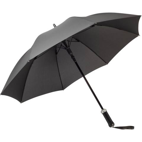AC midsize umbrella FARE® RingOpener® 339256