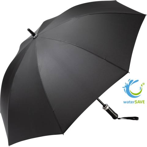 AC midsize umbrella FARE® RingOpener® 339255