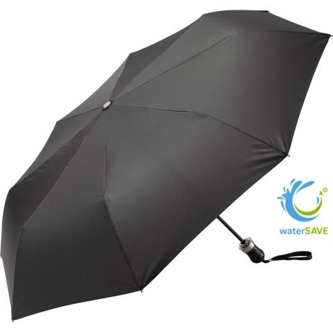 AOC oversize pocket umbrella FARE® RingOpener® 339247