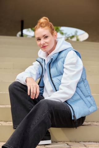 Ladies'' Winter Vest  GRS 340507