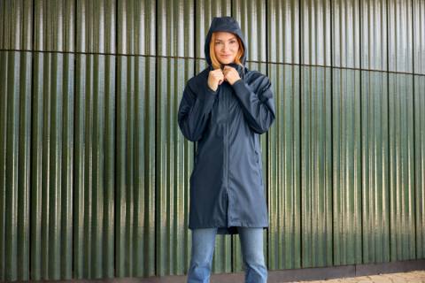 Raincoat Unisex 340674