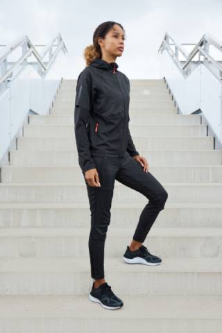 Ladies'' Running Jacket 340605