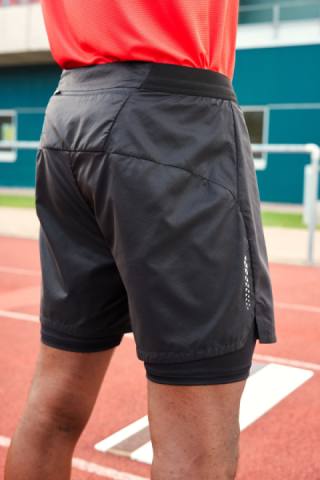 Men''s Running Shorts 340646