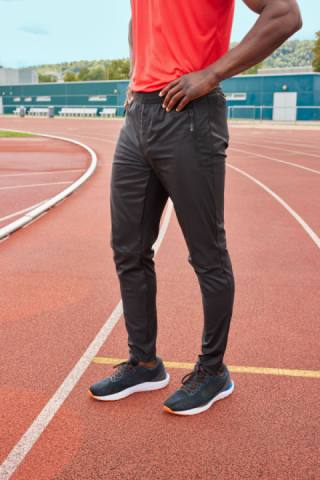 Men''s Running Pants 340661