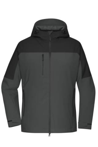 Ladies'' 3-in-1 Jacket  GRS 340528
