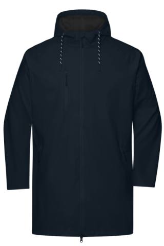 Raincoat Unisex 340685