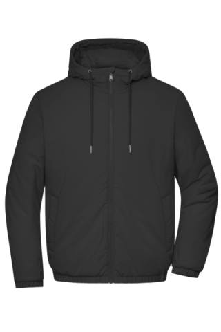 Men''s Bomber Jacket  GRS 340550