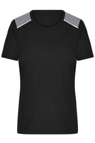 Ladies'' Running T-Shirt  GRS 340571