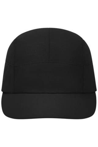 7 Panel Sports-Cap 340830