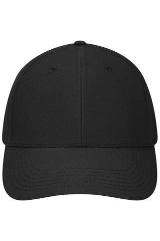 6 Panel Workwear Cap RCS 340841